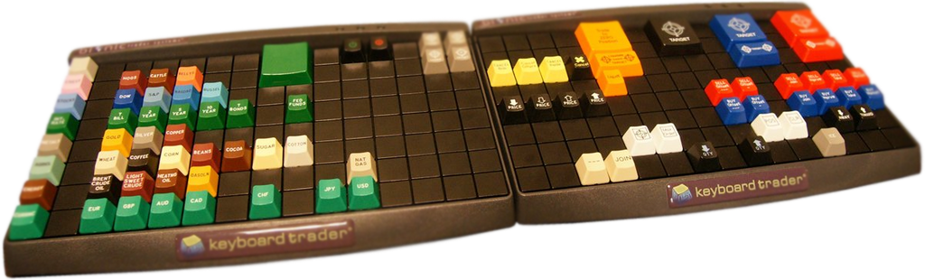 Point & Click : Discretionary Difficulties of Entry and Watching a Move Run