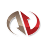 OFL for Ninja Trader