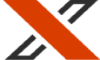 OFL Freemium EdgeProX