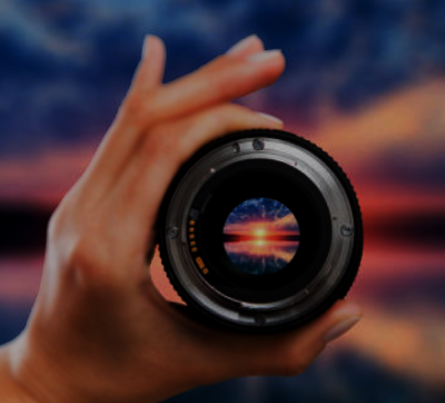 Dialing in your Trading Performance