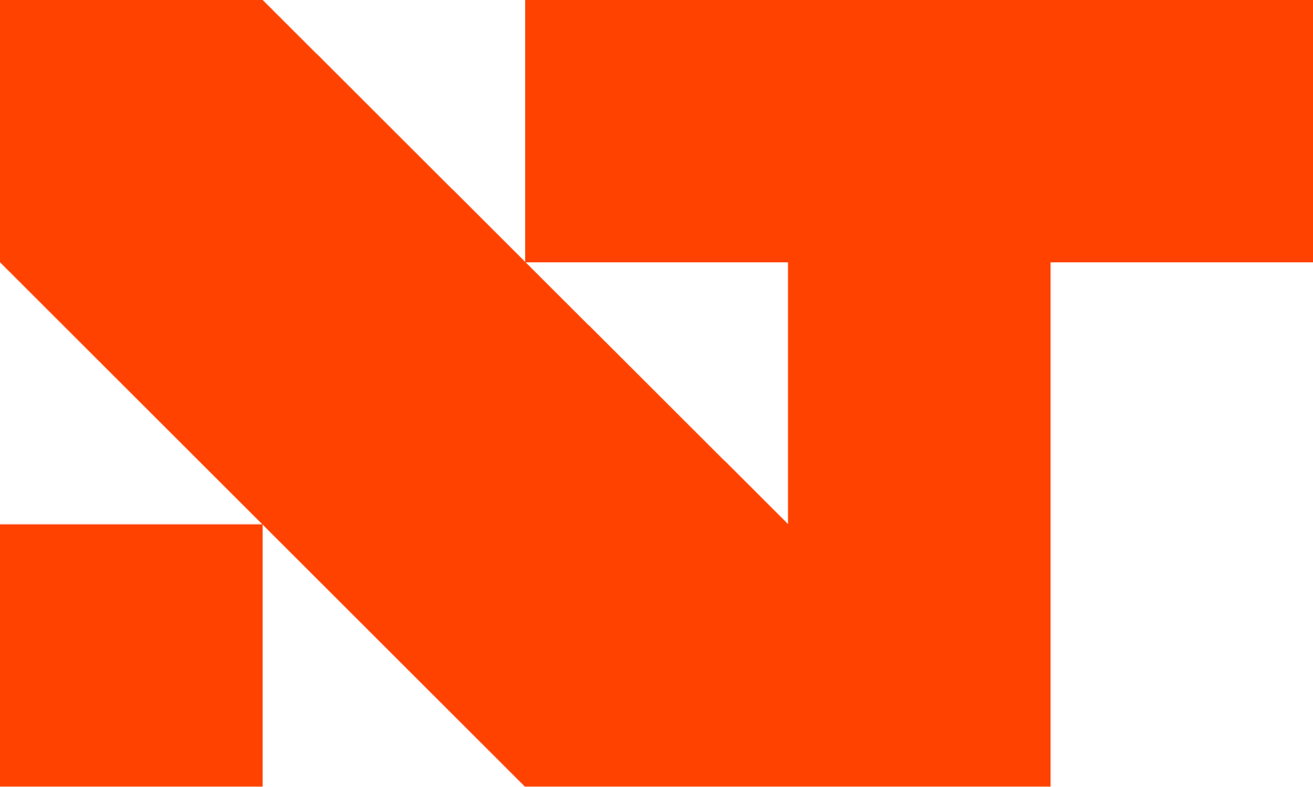 OFL for Ninja Trader