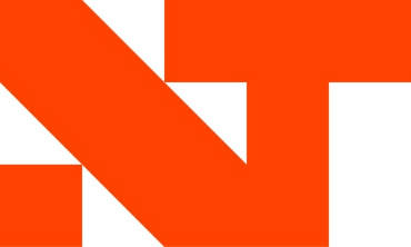 OFL for Ninja Trader