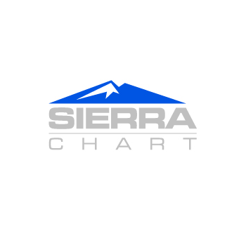 OFL for Sierra Chart