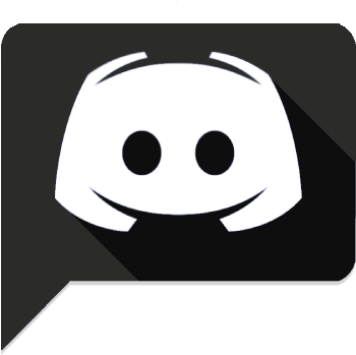 OFL Discord Only Access