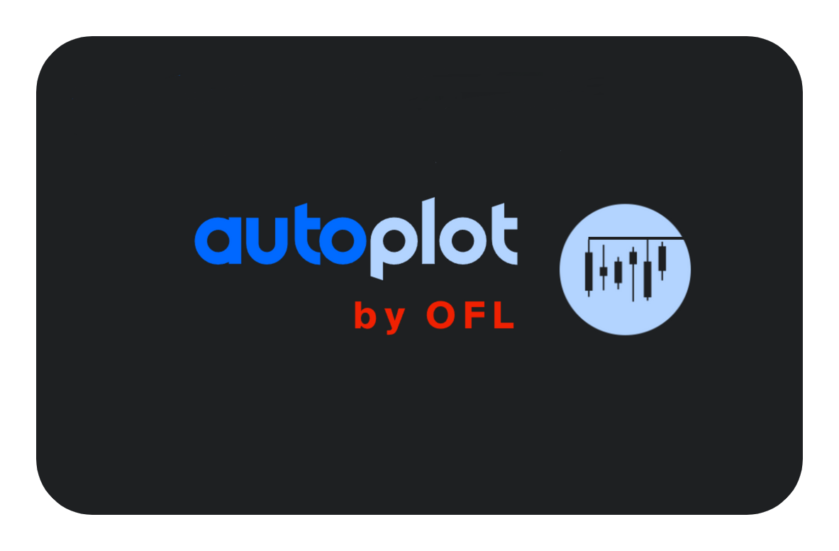 AutoPlot by OFL