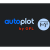 AutoPlot by OFL