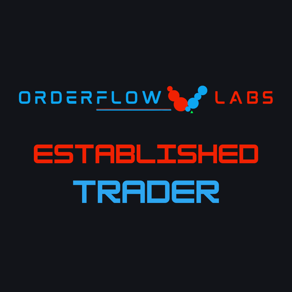 Established Trader