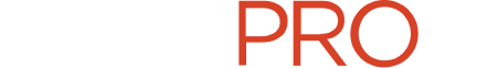 EdgeProX logo