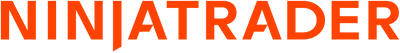 NinjaTrader logo