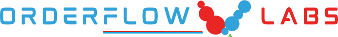 OrderFlow Labs